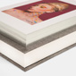 Boutique Portfolio